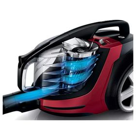 Philips FC9911-01 Marathon Ultimate 2200 W Hepa Elektrikli Süpürge