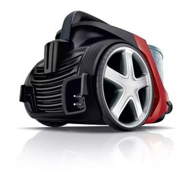 Philips FC9911-01 Marathon Ultimate 2200 W Hepa Elektrikli Süpürge