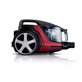 Philips FC9911-01 Marathon Ultimate 2200 W Hepa Elektrikli Süpürge