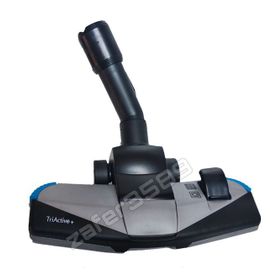 Philips FC9911 Tri Active Süpürge Emici Başlık