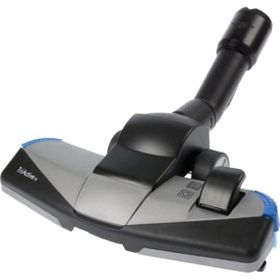 Philips FC9911/01 Marathon Ultimate Uyumlu Triactive Plus Emici Başlık
