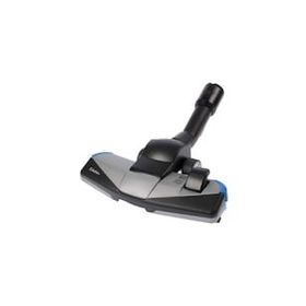 Philips FC9911/01 Marathon Ultimate Uyumlu Triactive Plus Emici Başlık