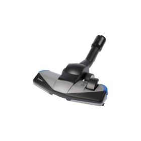 Philips FC9911/01 Marathon Ultimate Uyumlu Triactive Plus Emici Başlık