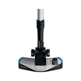 Philips FC9911/01 Marathon Ultimate Uyumlu Triactive Plus Emici Başlık