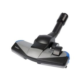 Philips FC9911/01 Marathon Ultimate Uyumlu Triactive Plus Emici Başlık