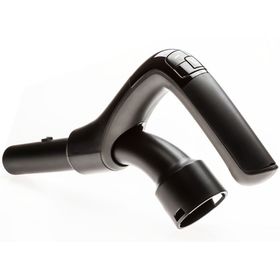 Philips FC9912-01 Marathon 2400 W Hepa Toz Torbasız Elektrikli Süpürge