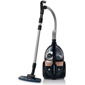 Philips FC9912-01 Marathon 2400 W Hepa Toz Torbasız Elektrikli Süpürge