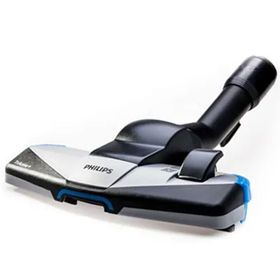 Philips FC9912-01 Marathon 2400 W Hepa Toz Torbasız Elektrikli Süpürge