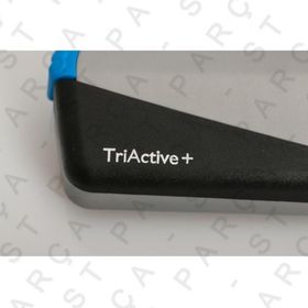 Philips FC9912 9912/01 Tri Active Süpürge Emici Başlık