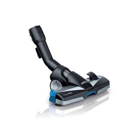 Philips FC9912/01 TriActive Max Süpürge Emici Başlık