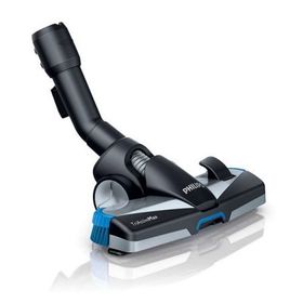 Philips FC9912/01 TriActive Max Süpürge Emici Başlık