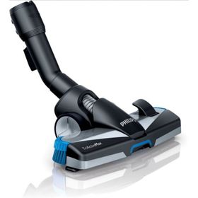 Philips FC9912/01 TriActive Max Süpürge Emici Başlık