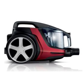 Philips FC9919-07 650 W A Sınıfı Hepa Elektrikli Süpürge