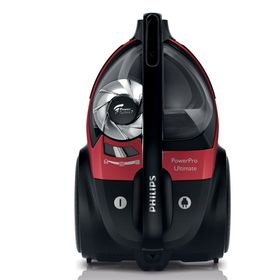Philips FC9919-07 650 W A Sınıfı Hepa Elektrikli Süpürge