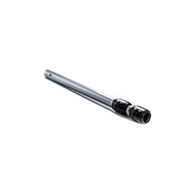 Philips FC9919-07 Elektrikli Süpürge Borusu