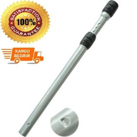 Philips FC9919-07 Elektrikli Süpürge Borusu