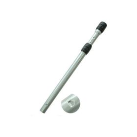 Philips FC9919-9923-9924 Orijinal Demir Süpürge Borusu