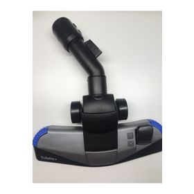 Philips FC9919 Marathon Ultimate Uyumlu Triactive Plus Emici Başlık