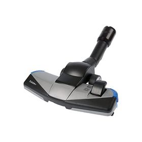 Philips FC9919 Marathon Ultimate Uyumlu Triactive Plus Emici Başlık