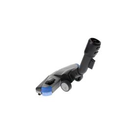Philips FC9919 Marathon Ultimate Uyumlu Triactive Plus Emici Başlık