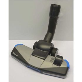 Philips FC9919 Marathon Ultimate Uyumlu Triactive Plus Emici Başlık