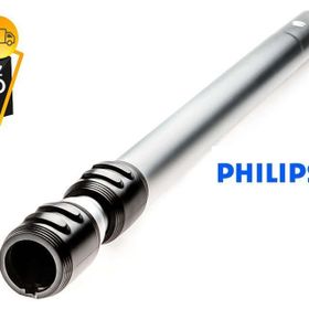 Philips FC9923 Marathon Ultimate Orijinal Süpürge Borusu