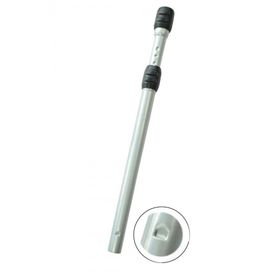 Philips FC9923 Marathon Ultimate Orijinal Süpürge Borusu