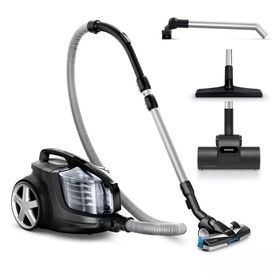 Philips FC9923/07 Marathon Ultimate 650 W A Sınıfı Hepa Elektrikli Süpürge