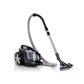 Philips FC9923/07 Marathon Ultimate 650 W A Sınıfı Hepa Elektrikli Süpürge