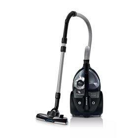 Philips FC9923/07 Marathon Ultimate 650 W A Sınıfı Hepa Elektrikli Süpürge