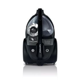 Philips FC9923/07 Marathon Ultimate 650 W A Sınıfı Hepa Elektrikli Süpürge