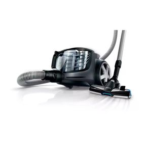 Philips FC9923/07 Marathon Ultimate 650 W A Sınıfı Hepa Elektrikli Süpürge