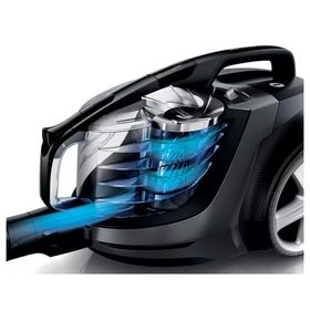 Philips FC9923/07 Marathon Ultimate 650 W A Sınıfı Hepa Elektrikli Süpürge