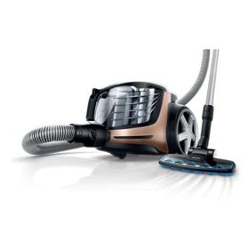 Philips FC9924-07 650 W A Sınıfı Hepa Elektrikli Süpürge