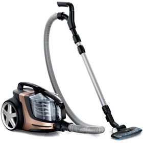 Philips FC9924-07 650 W A Sınıfı Hepa Elektrikli Süpürge