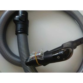 Philips FC9924-07 Elektrikli Süpürge Hortumu