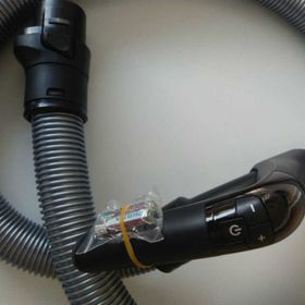 Philips FC9924-07 Elektrikli Süpürge Hortumu