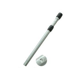 Philips FC9924 - FC9925 - FC9926 Elektrikli Süpürge Borusu
