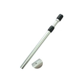 Philips FC9924 - FC9925 - FC9926 Elektrikli Süpürge Borusu