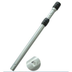 Philips FC9924 Marathon Ultimate Orijinal Süpürge Borusu