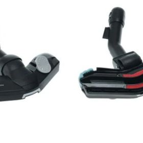 Philips FC9924 Marathon Ultimate Performer Süpürge Emici Başlık
