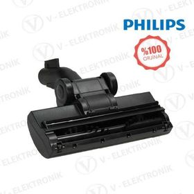 Philips FC9924 Marathon Ultimate Performer Süpürge Emici Başlık