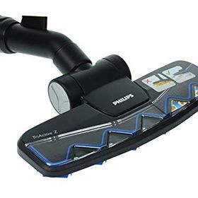 Philips FC9924 Marathon Ultimate Performer Süpürge Emici Başlık