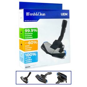 Philips FC9924/07 Marathon Ultimate Emici Yer Başlığı