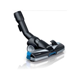 Philips FC9924/07 Marathon Ultimate Emici Yer Başlığı
