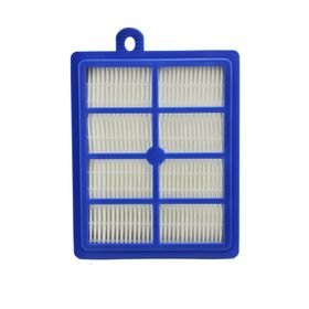 Philips FC9925 Marathon Ultimate Elektrikli Süpürge Hepa Filtre