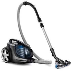 Philips FC9926-07 A+ Torbasız Elektrikli Süpürge