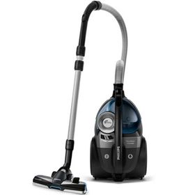 Philips FC9926-07 A+ Torbasız Elektrikli Süpürge
