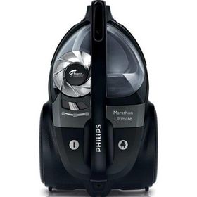 Philips FC9926-07 A+ Torbasız Elektrikli Süpürge