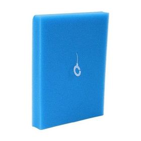 Philips FC9926 Marathon Ultimate Elektrikli Süpürge Uyumlu Hepa 13 Filtre
